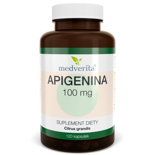 apigenina-medverita.jpg