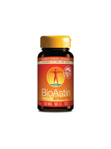 bioastin-astaksantyna-Kenay.jpg
