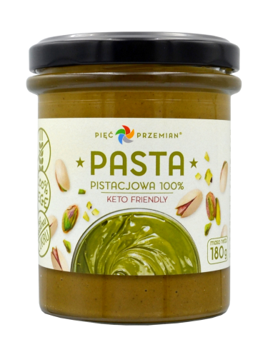 Pasta-pistacjowa-czysta-Pięć-Przemian.jpg