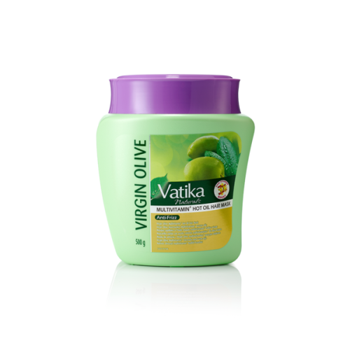 Intensywnie-wzmacniajaca-maska-do-wlosow-Vatika.png