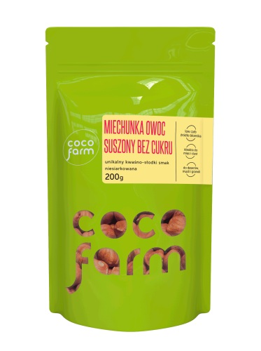 Miechunka-bez-cukru-Coco-Farm.png