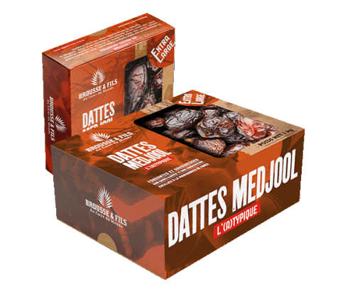 daktyle-medjul-pudełko.png