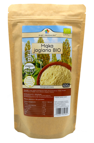 maka-jaglana-BIO-bezglutenowa-Pięć-Przemian.png