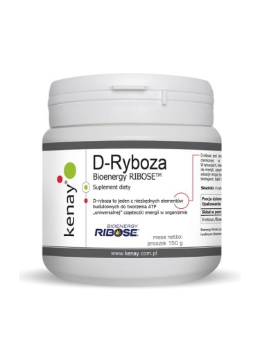 d-ryboza-bioenergy-ribose-kenay.jpg