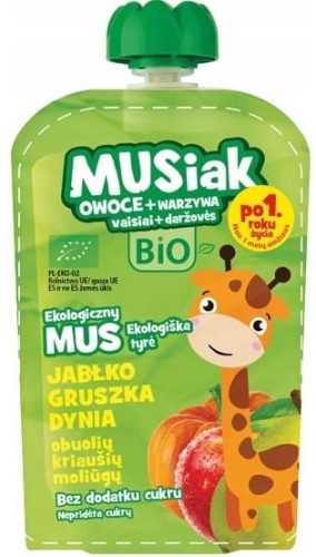 Musiak-mus-dla-dzieci-jabłko-gruszka-dynia-eko.jpg