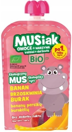 Banan-brzoskwinia-burak-mus-owocowo-warzywny-Musiak.jpg