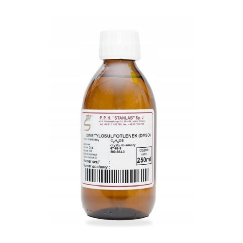 dimetylosulfotlenek-dmso-czda-Stanlab.jpg