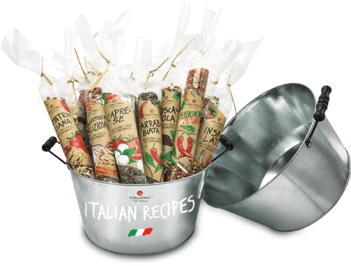 Przyprawy-włoskie-do makaronów-Colltali.png