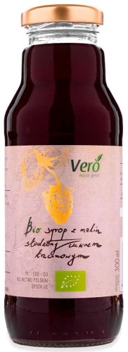 syrop-z-malin-vero-bio.jpg