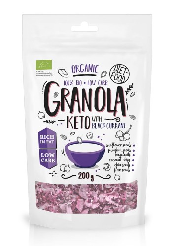 granola-keto-ekologiczna-z-porzeczka.jpg