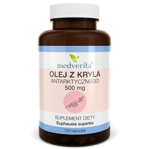 Olej-z-kryla-arktycznego-medverita-kapsułki.png