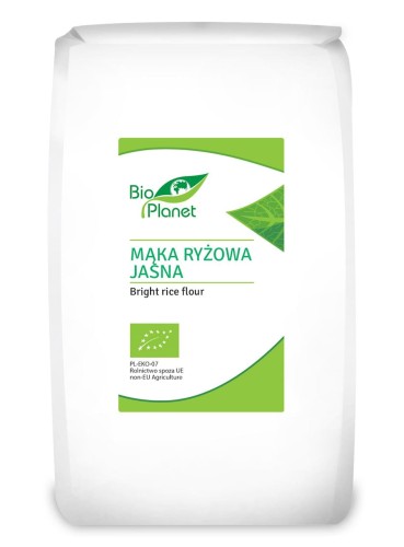 Maka-ryżowa-jasna-Bio-Planet.jpg