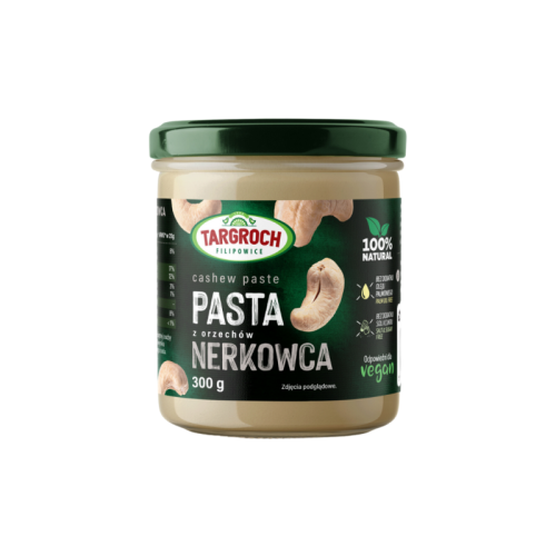 maslo-krem-pasta-z-orzechow-nerkowca.png