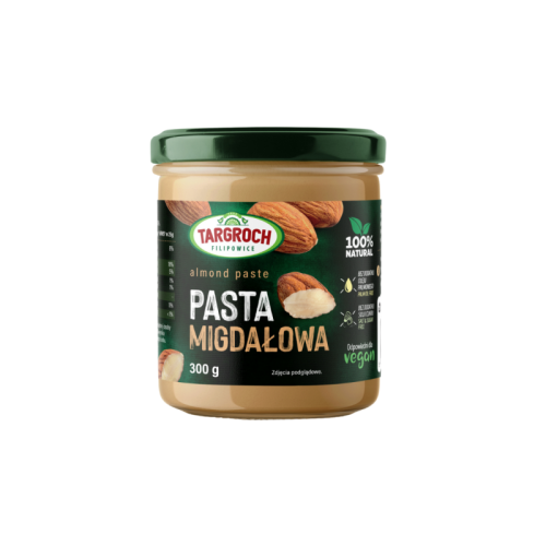 maslo-krem-pasta-migdalowa.png