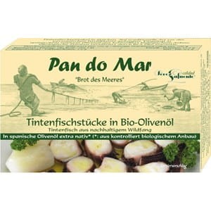 Kałamarnice-Humboldta-w-oliwie-z-oliwek-bio-pan-do-Mar.jpg
