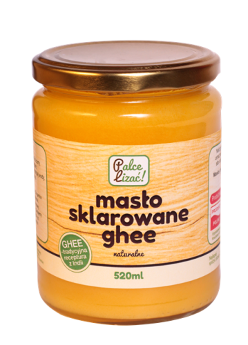 maslo-ghee-naturalne-palce-lizac-520.png
