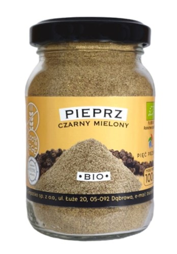 pieprz-czarny-mielony-ekologiczny-bez-glutenu-piec-przemian.jpg