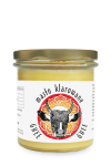 Masło klarowane ghee 240g Pięć Przemian