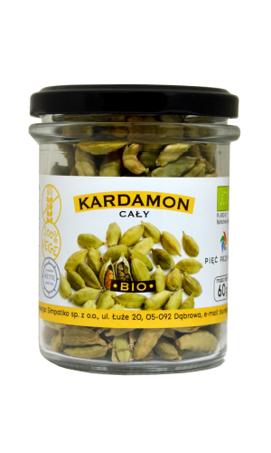 kardamon-caly-ekologiczny-bez-glutenu-piec-przemian.jpg