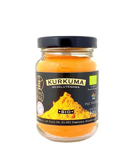 kurkuma-ekologiczna-bez-glutenu-szklo-piec-przemian.jpg
