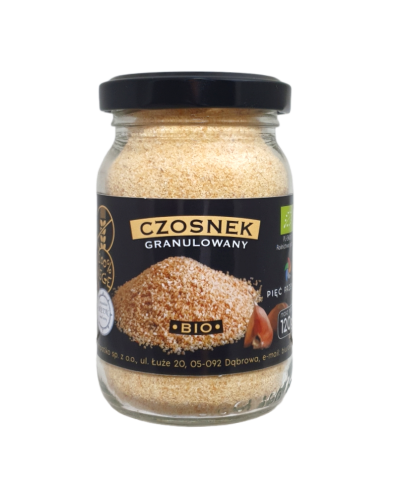 czosnek-granulowany-ekologiczny-bez-glutenu-szklo-piec-przemian.jpg