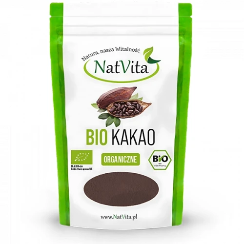 kakao-cereminialne-pasta-bio-100-masy-kakaowej.webp