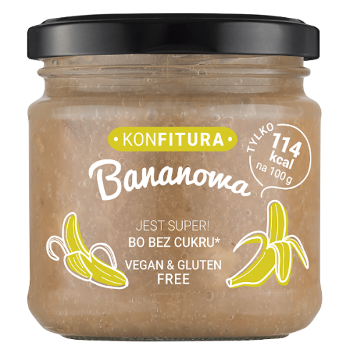 konfitura-bananowa-bez-dodatku-cukru.png