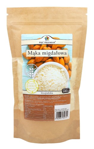 maka-migdałowa-bez-glutenu.jpg