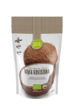 Mąka kokosowa BIO 500g CocoFarm LCHF