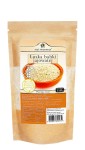 Łuska babki jajowatej bezglutenowa 150g Pięć Przemian