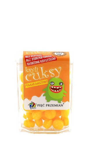 ksylicuksy-cuksy-pomarancza-bez-glutenu.jpg