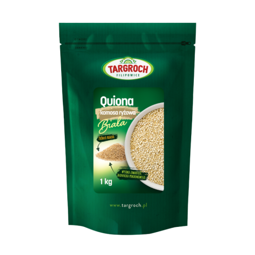 quinoa-komosa-ryzowa-biala.png