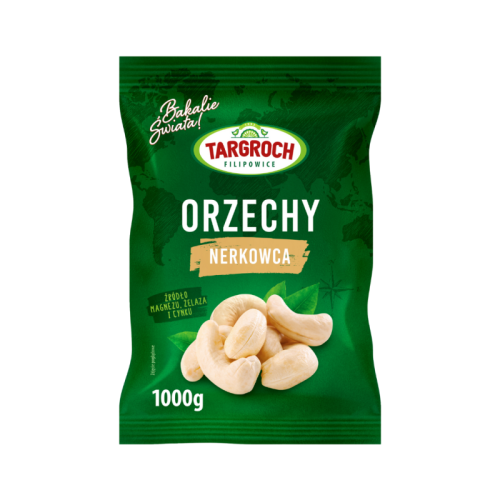 orzechy-nerkowca-1kg.png