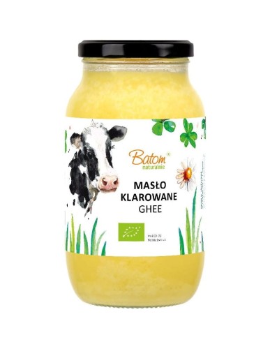 maslo-klarowane-ghee-ekologiczne-bio-batom-1l.jpg