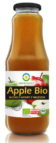 Sok-jabłkowy-ekologiczny-z-miąższem-Biofood.png