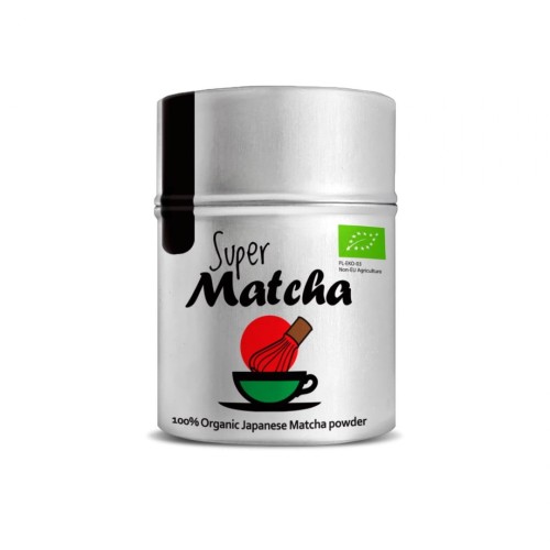 herbata-japońska-super-matcha-diet-food-bio.jpg