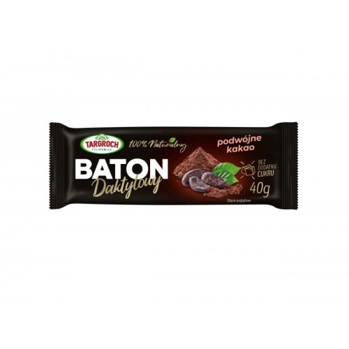 baton-daktylowy-podwojne-kakao-Baton.jpg