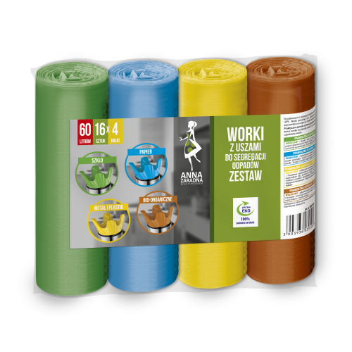 worki-do-segregacji-odpadow-z-uszami-zestaw-60L-4x16.png