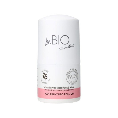 naturalny-dezodorant-roll-on-chia-i-kwiat-japonskiej-wisni-bebio.jpg