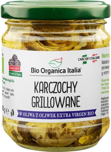 Karczochy-grillowane-słoik-bio-w-oliwie-Bio-Organica-Italia.png