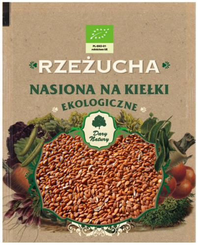kielki-nasion-do-kielkowania-rzezucha-ekologiczna.png
