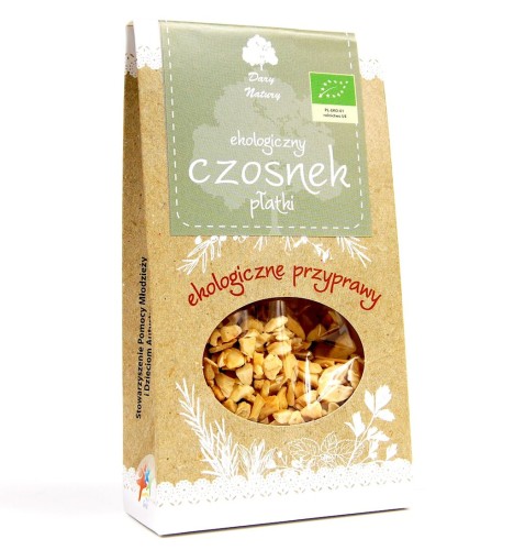 czosnek-ekologiczny-platki-dary-natury.jpg