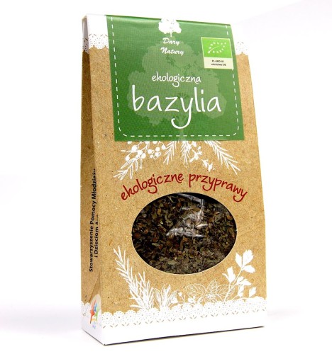 bazylia-ekologiczna-dary-natury.jpg