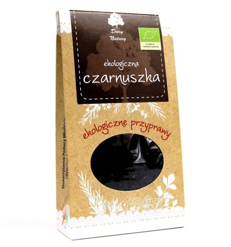 czarnuszka-ekologiczna-bio-dary-natury.jpg