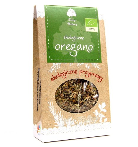 oregano-ekologiczne-bio-dary-natury.jpg