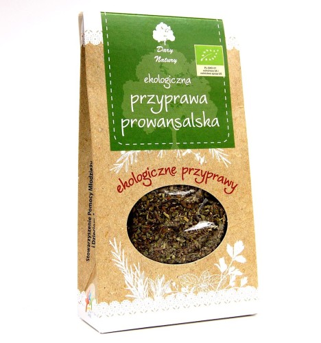 przyprawa-prowansalska-ekologiczna-bio-dary-natury.jpg