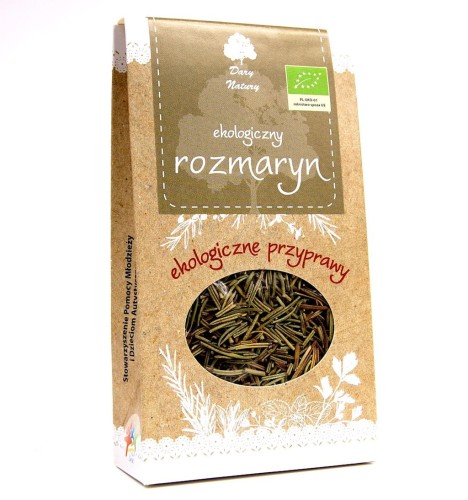 rozmaryn-ekologiczny-bio-dary-natury.jpg