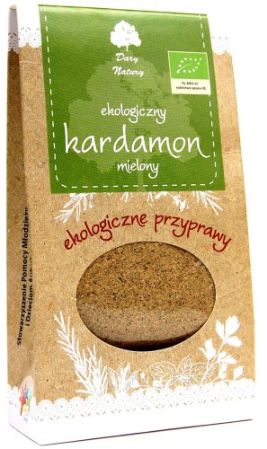 kardamon-mielony-ekologiczny-bio-dary-natury.jpg