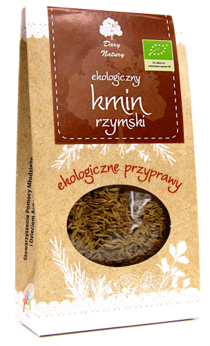 kumin-kmin-rzymski-ekologiczny-bio-dary-natury.jpg