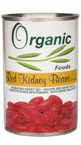 FASOLA-RED-KIDNEY-Puszka-BIO.jpg